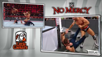 Cesaro_No_Mercy_mp40497.jpg
