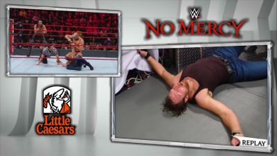 Cesaro_No_Mercy_mp40498.jpg