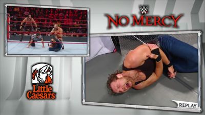 Cesaro_No_Mercy_mp40500.jpg