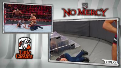 Cesaro_No_Mercy_mp40501.jpg