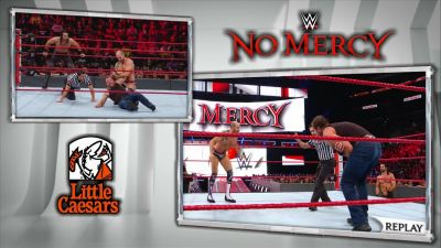 Cesaro_No_Mercy_mp40502.jpg
