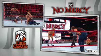 Cesaro_No_Mercy_mp40503.jpg