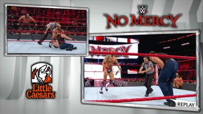 Cesaro_No_Mercy_mp40504.jpg