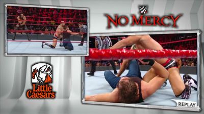 Cesaro_No_Mercy_mp40506.jpg