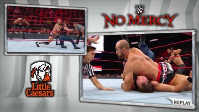 Cesaro_No_Mercy_mp40507.jpg