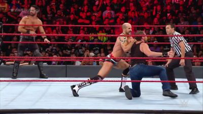 Cesaro_No_Mercy_mp40508.jpg