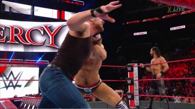 Cesaro_No_Mercy_mp40509.jpg