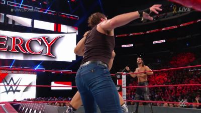 Cesaro_No_Mercy_mp40510.jpg