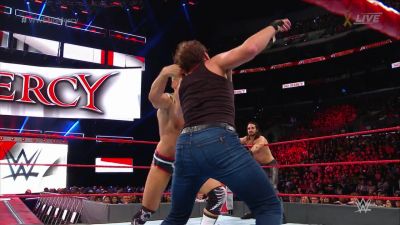 Cesaro_No_Mercy_mp40511.jpg