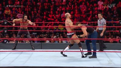 Cesaro_No_Mercy_mp40512.jpg