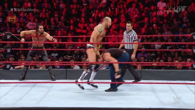Cesaro_No_Mercy_mp40513.jpg