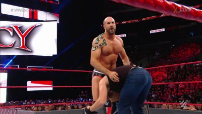 Cesaro_No_Mercy_mp40514.jpg
