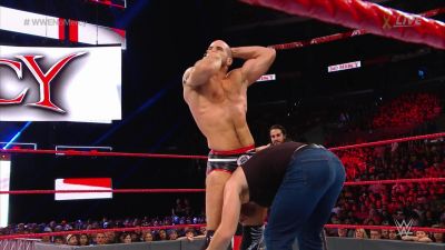 Cesaro_No_Mercy_mp40515.jpg