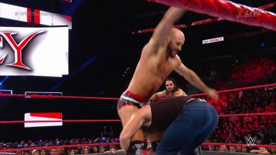 Cesaro_No_Mercy_mp40516.jpg