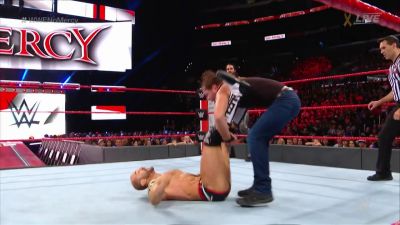 Cesaro_No_Mercy_mp40517.jpg
