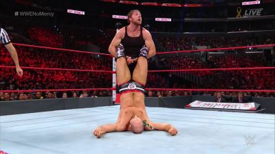 Cesaro_No_Mercy_mp40519.jpg