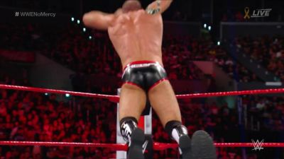 Cesaro_No_Mercy_mp40521.jpg
