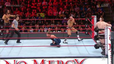 Cesaro_No_Mercy_mp40522.jpg