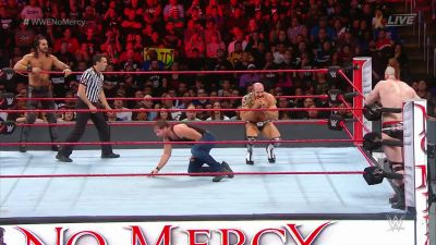Cesaro_No_Mercy_mp40523.jpg