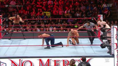 Cesaro_No_Mercy_mp40526.jpg