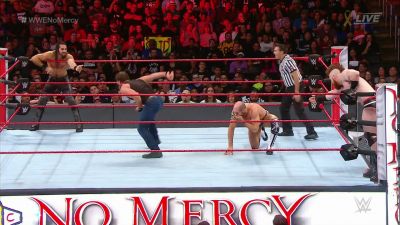Cesaro_No_Mercy_mp40528.jpg