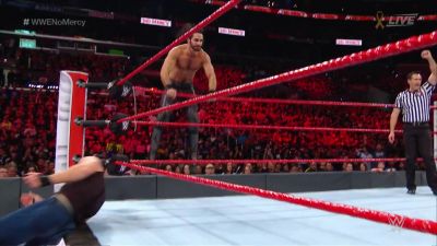 Cesaro_No_Mercy_mp40530.jpg