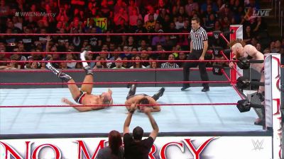 Cesaro_No_Mercy_mp40532.jpg