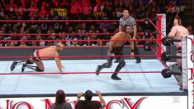 Cesaro_No_Mercy_mp40533.jpg