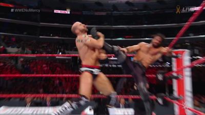 Cesaro_No_Mercy_mp40535.jpg