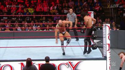Cesaro_No_Mercy_mp40536.jpg
