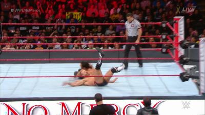 Cesaro_No_Mercy_mp40539.jpg