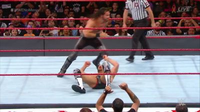 Cesaro_No_Mercy_mp40540.jpg