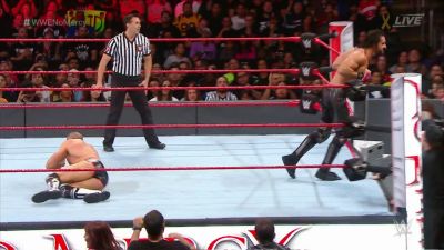 Cesaro_No_Mercy_mp40541.jpg