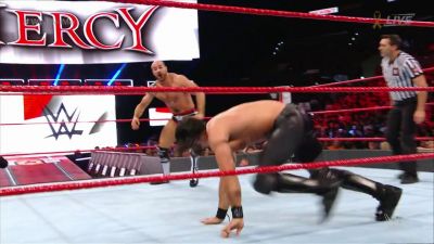 Cesaro_No_Mercy_mp40546.jpg