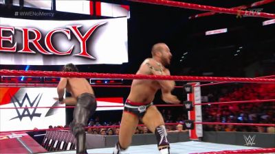 Cesaro_No_Mercy_mp40547.jpg
