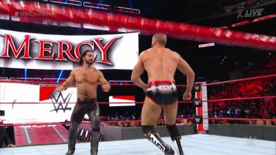 Cesaro_No_Mercy_mp40548.jpg