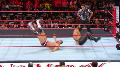 Cesaro_No_Mercy_mp40549.jpg