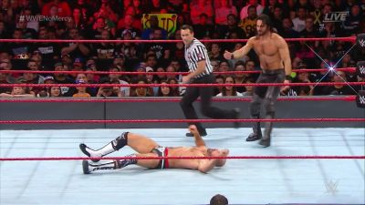 Cesaro_No_Mercy_mp40551.jpg