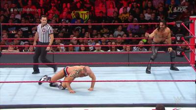 Cesaro_No_Mercy_mp40552.jpg