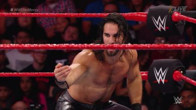 Cesaro_No_Mercy_mp40553.jpg