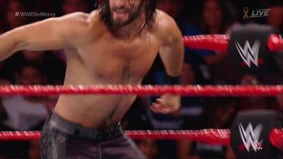 Cesaro_No_Mercy_mp40554.jpg