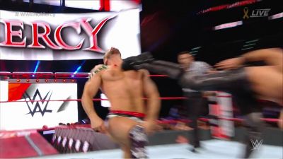Cesaro_No_Mercy_mp40555.jpg