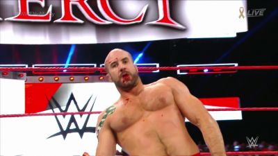 Cesaro_No_Mercy_mp40556.jpg