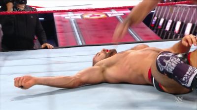 Cesaro_No_Mercy_mp40557.jpg