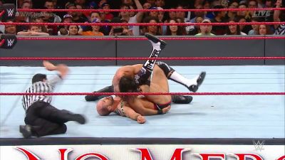 Cesaro_No_Mercy_mp40559.jpg
