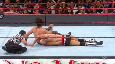 Cesaro_No_Mercy_mp40560.jpg