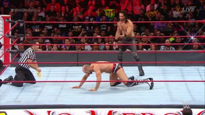 Cesaro_No_Mercy_mp40565.jpg