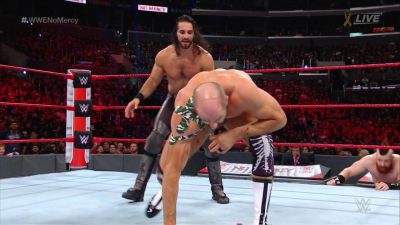 Cesaro_No_Mercy_mp40568.jpg