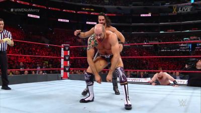 Cesaro_No_Mercy_mp40569.jpg
