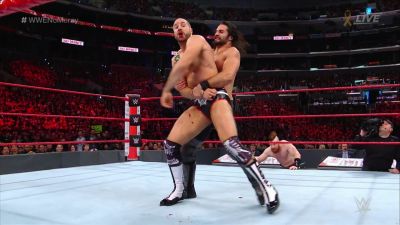 Cesaro_No_Mercy_mp40570.jpg